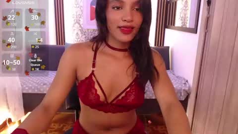 Snapshot of nyxx_velariia chatting on 06.24.26 Nyxx vala online show from 06.24.26