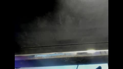 Nyxx  online show from 01.10.26