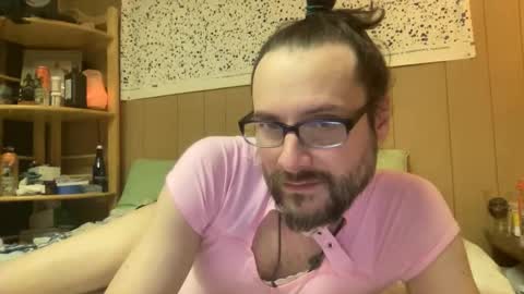 harvestmoon online show from 12.15.25