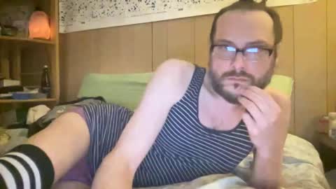 harvestmoon online show from 01.08.26