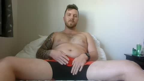 NZGuy online show from 12.09.24