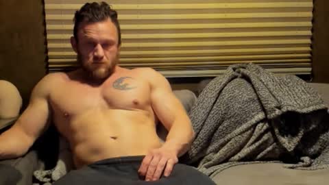 FitDogg online show from 11.22.25