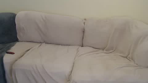 Stef  Derek online show from 12.17.24