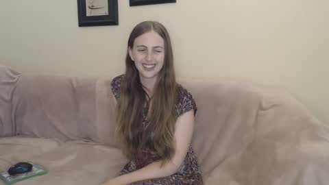 Stef  Derek online show from 01.09.25