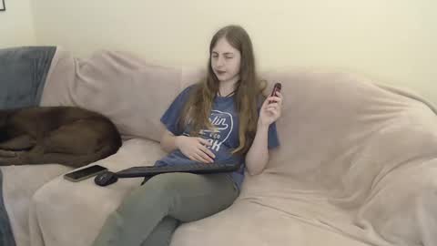 Stef  Derek online show from 01.12.25