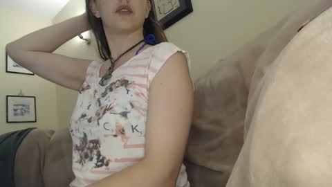 Stef  Derek online show from 01.22.25