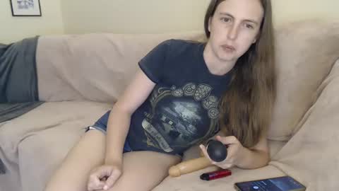 Stef  Derek online show from 01.25.25