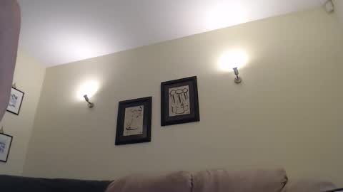 Stef  Derek online show from 09.24.25