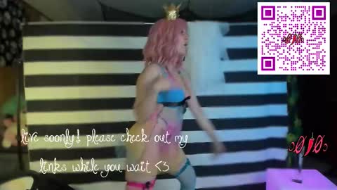 Pepper online show from 02.26.26