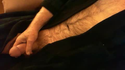 o269x2 online show from 01.19.25