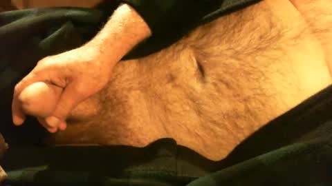 o269x2 online show from 10.15.25