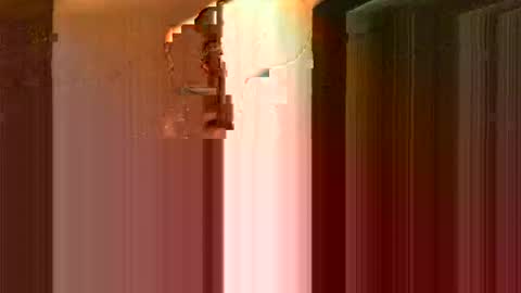 o269x2 online show from 12.15.25