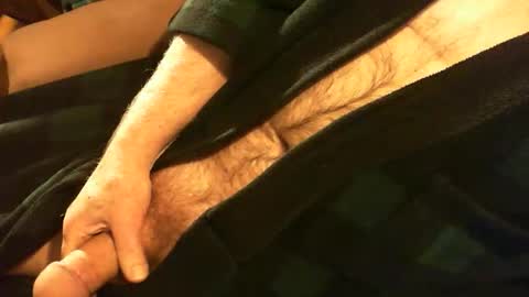 o269x2 online show from 02.07.26