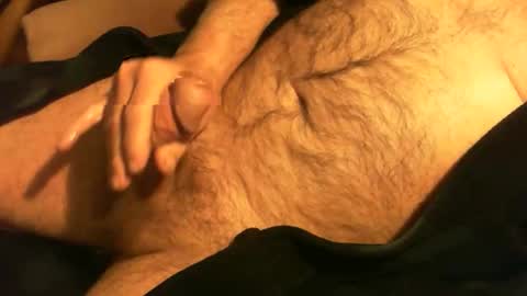 o269x2 online show from 02.14.26