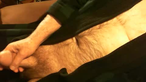 o269x2 online show from 04.01.26