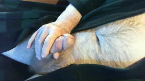 Snapshot of o269x2 chatting on 06.04.26 o269x2 online show from 06.04.26
