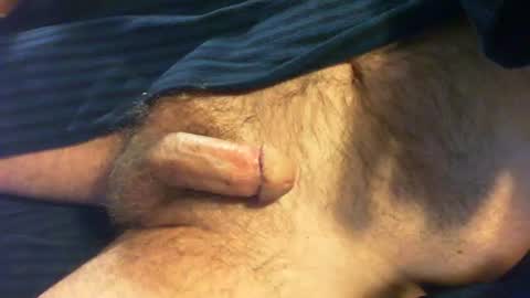 o269x2 online show from 07.30.26