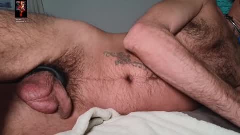 Tristan online show from 02.23.25