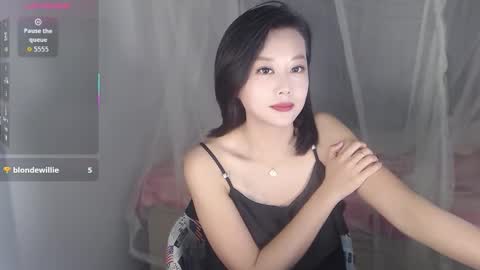 O vav online show from 11.13.25