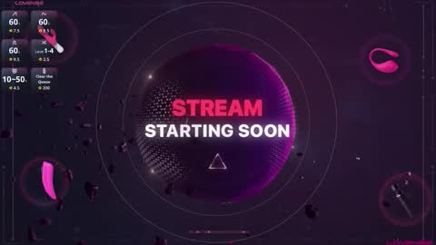 Dr. O... online show from 01.14.26