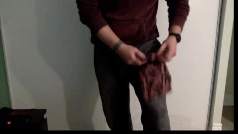 Snapshot of o_fionn_rua chatting on 04.19.26 o_fionn_rua online show from 04.19.26
