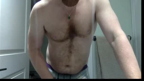 Snapshot of o_fionn_rua chatting on 05.12.26 o_fionn_rua online show from 05.12.26