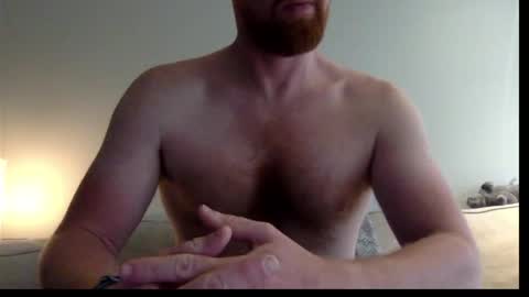 Snapshot of o_fionn_rua chatting on 05.23.26 o_fionn_rua online show from 05.23.26