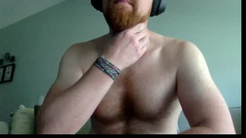 Snapshot of o_fionn_rua chatting on 05.31.26 o_fionn_rua online show from 05.31.26