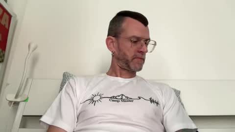 Jonathan Deep online show from 03.18.26