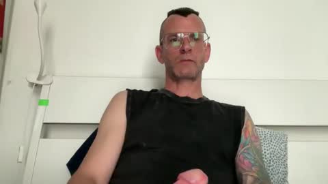 Jonathan Deep online show from 04.16.26