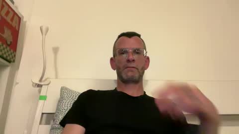 Jonathan Deep online show from 04.23.26