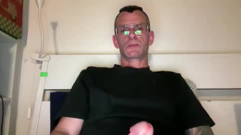 Jonathan Deep online show from 04.26.26