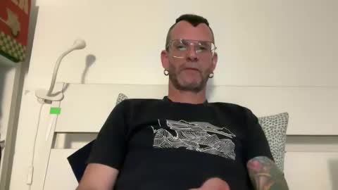 Jonathan Deep online show from 05.17.26