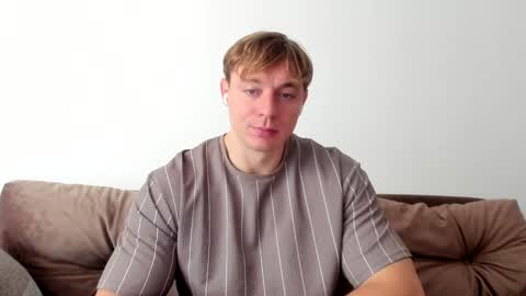 o_r_b_i_t online show from 12.15.24