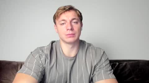 o_r_b_i_t online show from 12.18.24