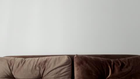 o_r_b_i_t online show from 01.19.25