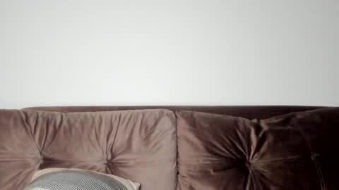 o_r_b_i_t online show from 01.31.25