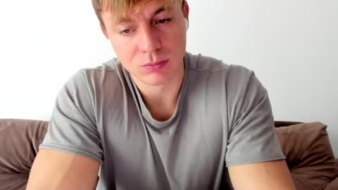 o_r_b_i_t online show from 02.13.25