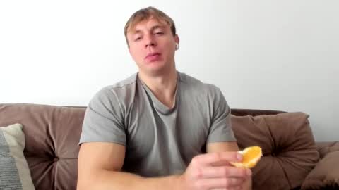 o_r_b_i_t online show from 02.13.25