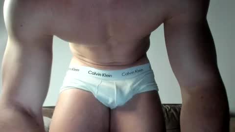 o_r_b_i_t online show from 02.21.25