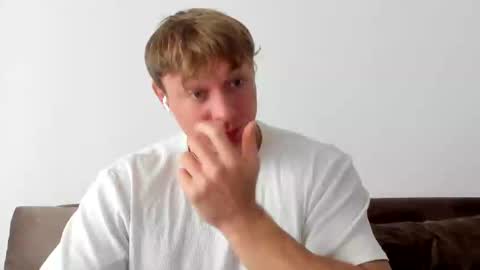 o_r_b_i_t online show from 02.23.25