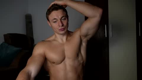 o_r_b_i_t online show from 01.07.26