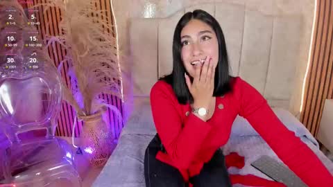 MAILY  online show from 11.04.25