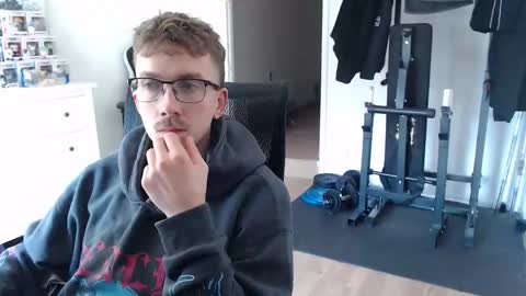 Oatking online show from 10.13.25