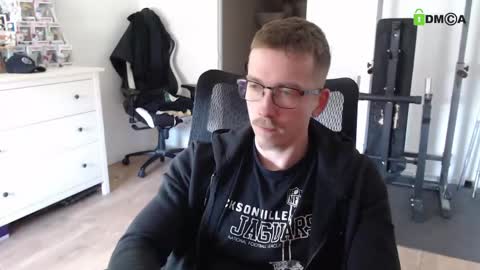 Oatking online show from 04.17.26