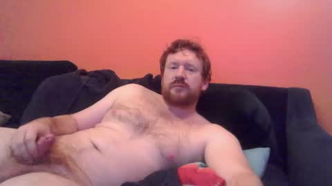 oatsljo4 online show from 01.17.25