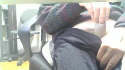 obahiro823844 online show from 04.02.26