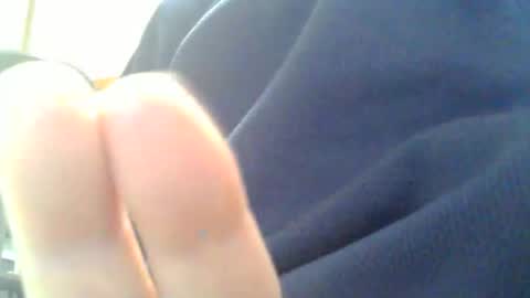 obahiro823844 online show from 04.07.26