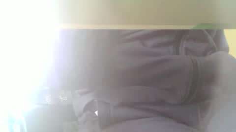 obahiro823844 online show from 04.13.26