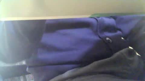 obahiro823844 online show from 04.16.26